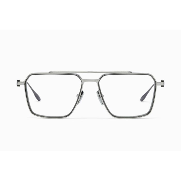 AKONI WISE - TWO AKX-516B-48