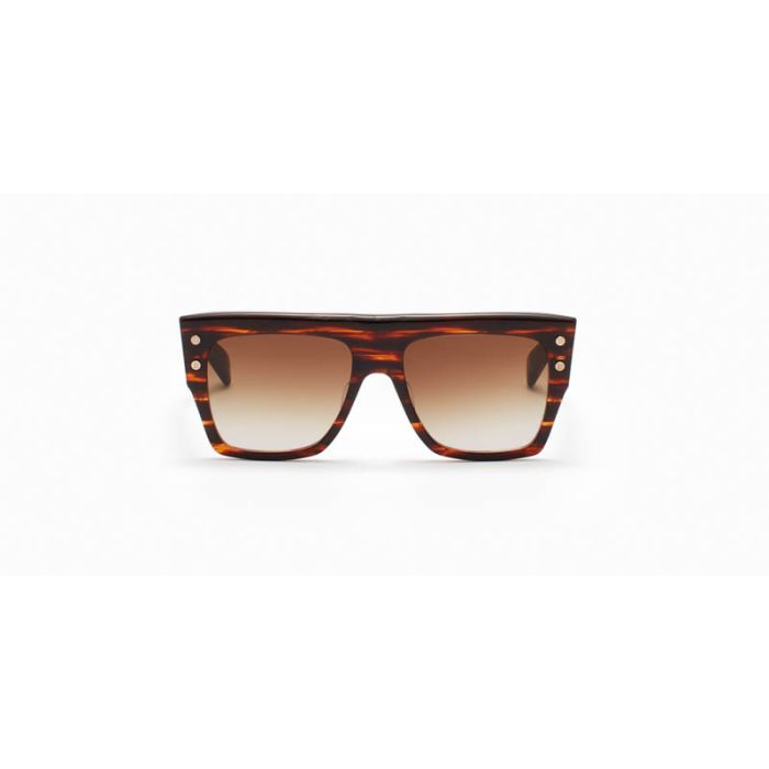 AKONI WISE - TWO AKX-516C-45-CO-A