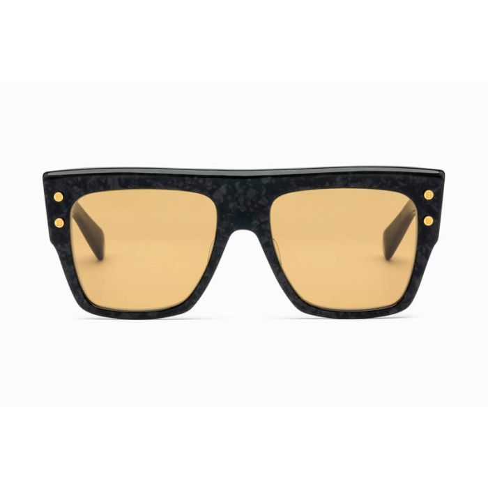 AKONI WISE - TWO AKX-516C-45-CO-B