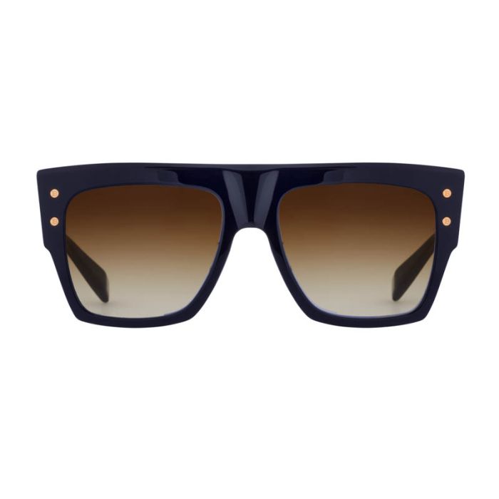 AKONI WISE - TWO AKX-516C-45