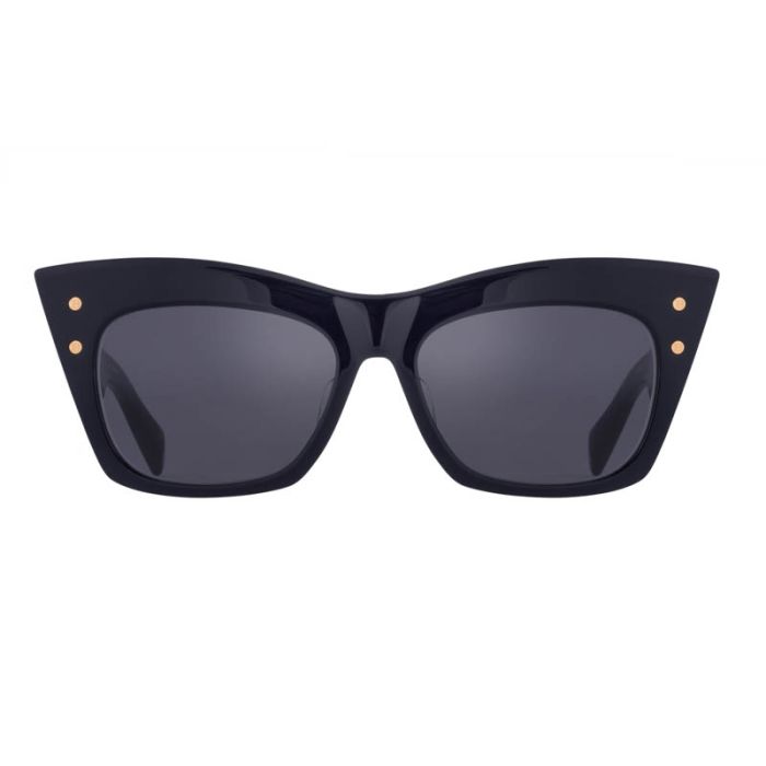 AKONI WISE - TWO AKX-516C-48-AF-CO-A