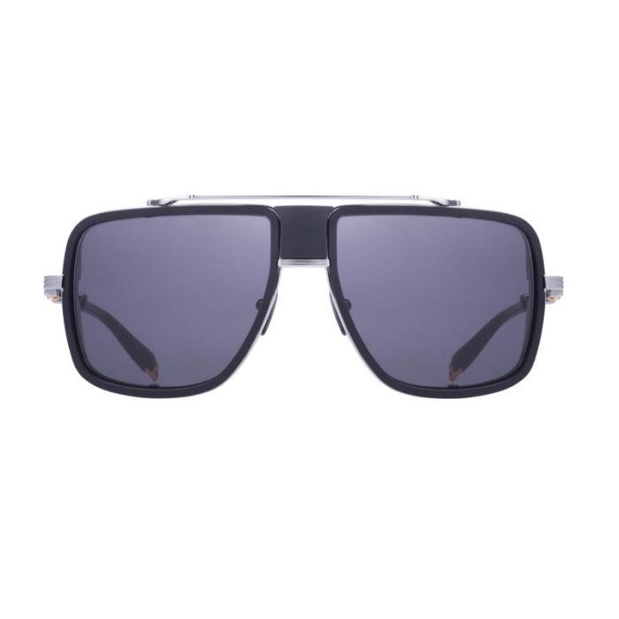 AKONI WISE - TWO AKX-516D-45-CO-A