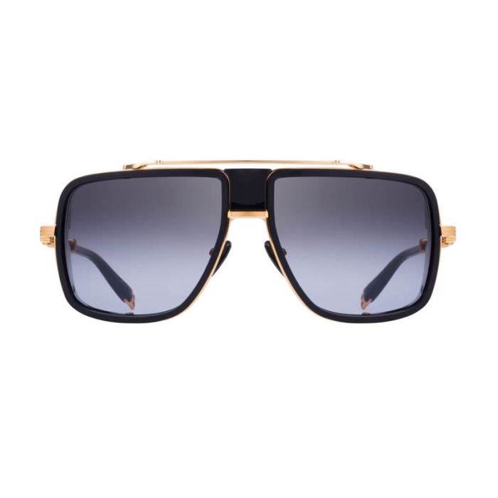 AKONI WISE - TWO AKX-516D-45