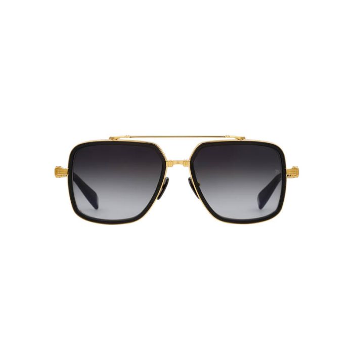 AKONI WISE - TWO AKX-516D-48-AF-CO-A