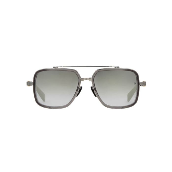AKONI WISE - TWO AKX-516D-48-AF-CO-B