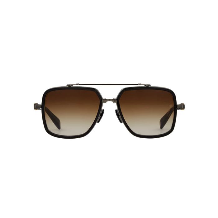 AKONI WISE - TWO AKX-516D-48-CO-A