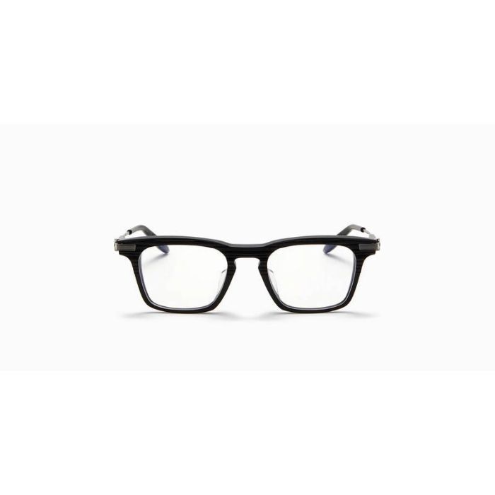 AKONI ZENITH AKX-400D-48