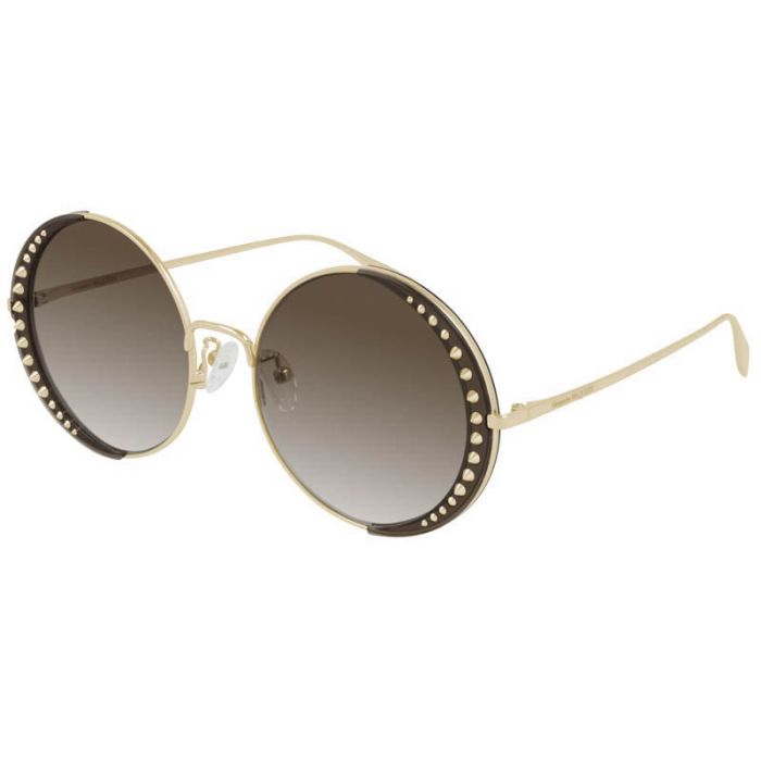 ALEXANDER MCQUEEN AM0311S 002