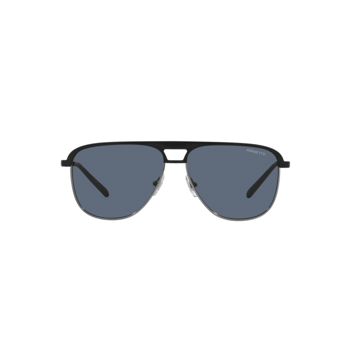 ARNETTE HOLBOXX AN3082 733/55