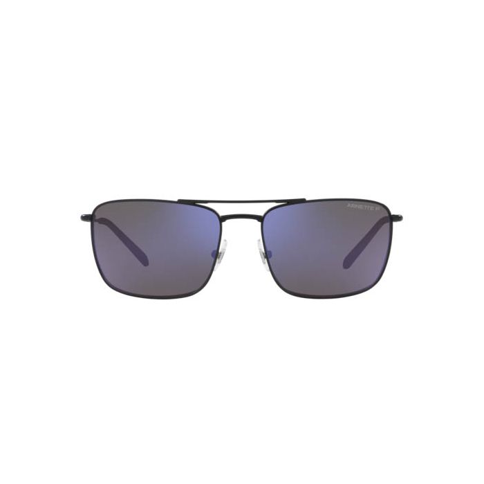 ARNETTE BOULEVARDIER AN3088 737/22 ARNETTE BOULEVARDIER AN3088 737/22