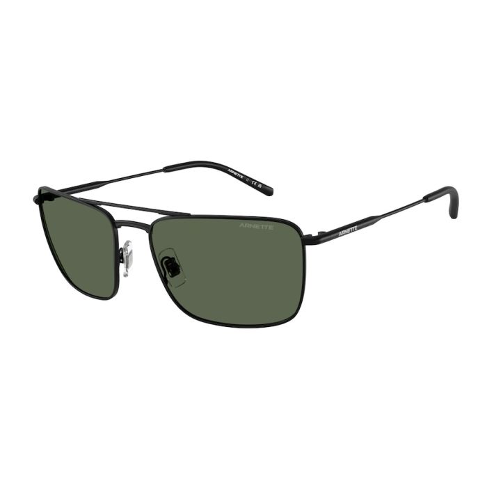 ARNETTE BOULEVARDIER AN3088 737/71