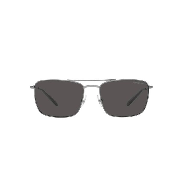 ARNETTE BOULEVARDIER AN3088 741/87 ARNETTE BOULEVARDIER AN3088 741/87