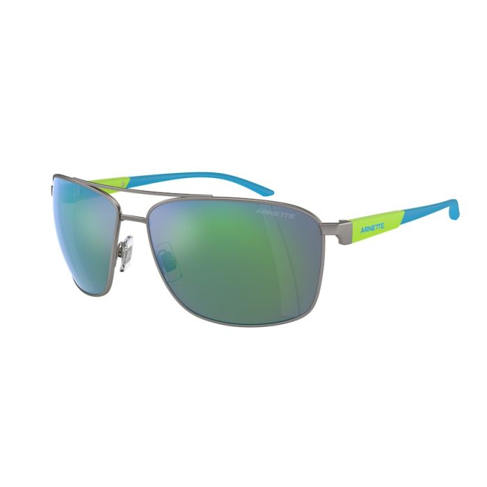 ARNETTE BEVERLEE AN3089 745/8N