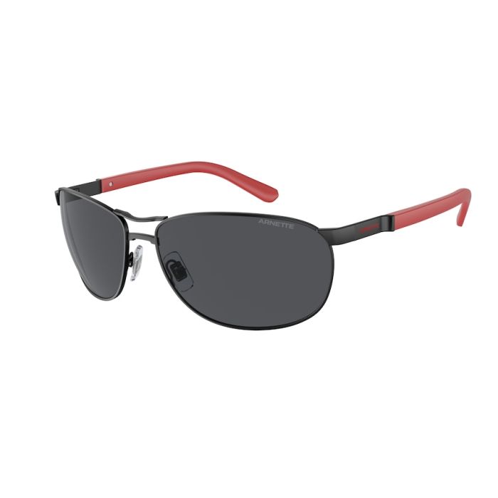 ARNETTE BELGRANO AN3090 737/87