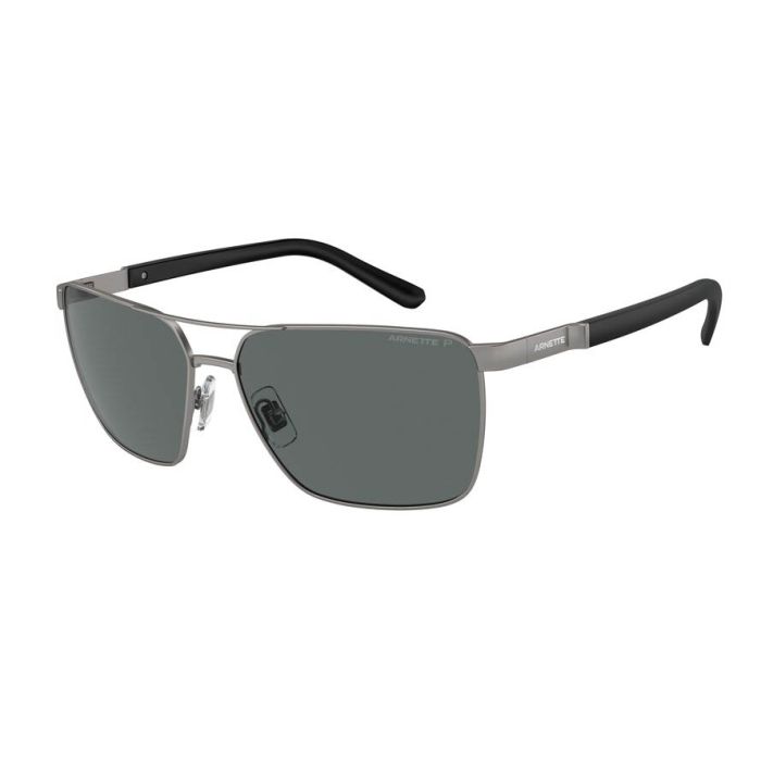 ARNETTE BARRACAS AN3091 745/81