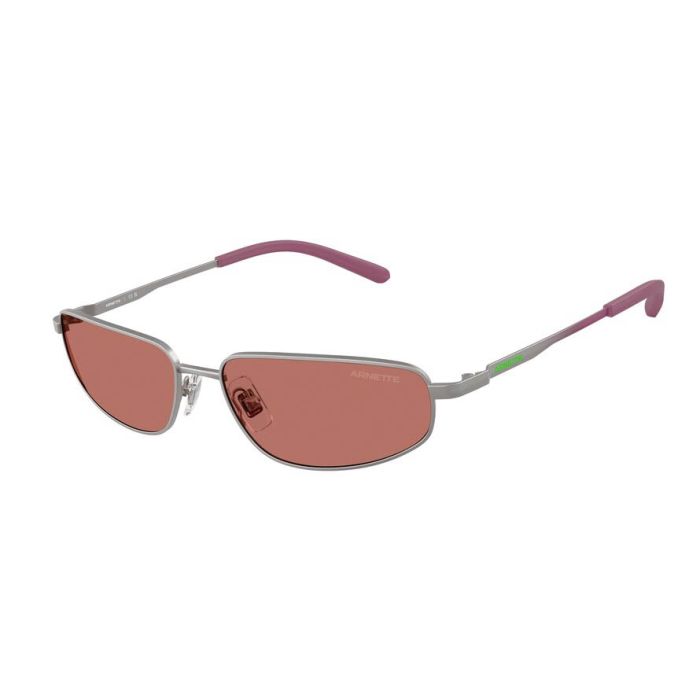 ARNETTE NARRO AN3092 745/6O ARNETTE NARRO AN3092 745/6O