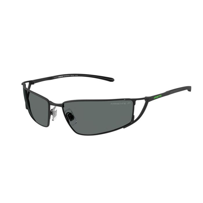 ARNETTE THE JUNCTION AN3093 737/81