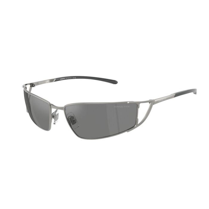 ARNETTE THE JUNCTION AN3093 741/6G
