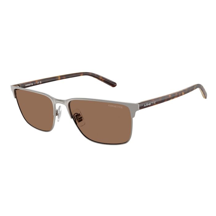 ARNETTE HAMPERE AN3094 738/73