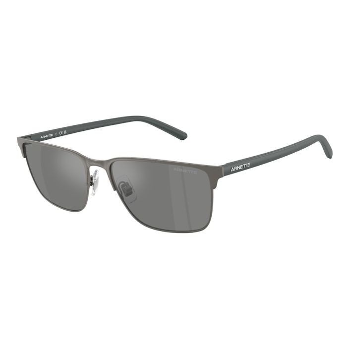 ARNETTE HAMPERE AN3094 745/6G