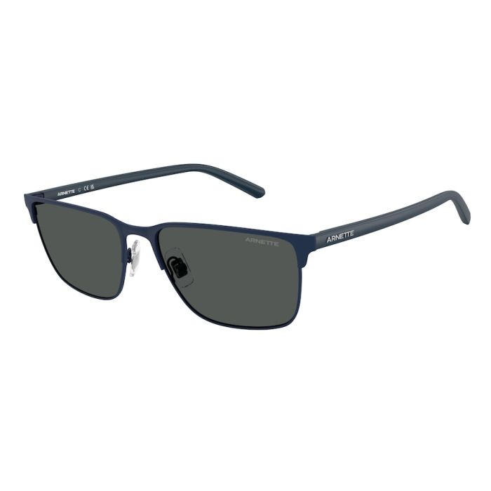 ARNETTE HAMPERE AN3094 749/87