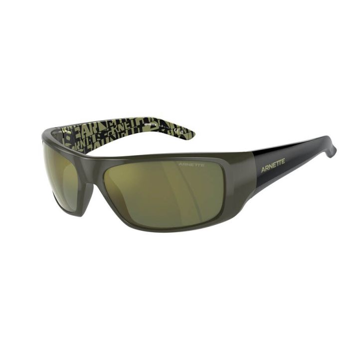 ARNETTE HOT SHOT AN4182 29136R ARNETTE HOT SHOT AN4182 29136R