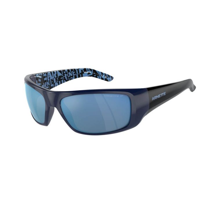 ARNETTE HOT SHOT AN4182 291422 ARNETTE HOT SHOT AN4182 291422