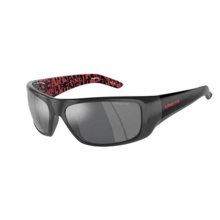 ARNETTE HOT SHOT AN4182 29156G ARNETTE HOT SHOT AN4182 29156G