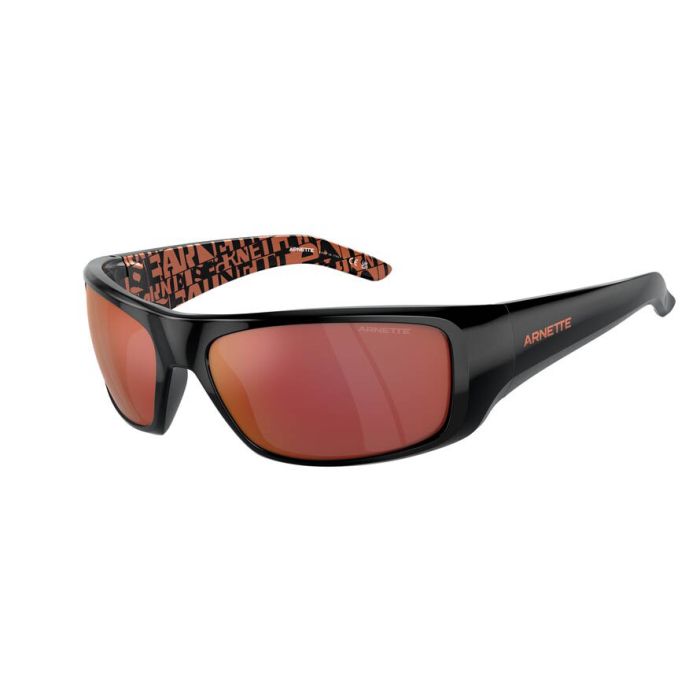 ARNETTE HOT SHOT AN4182 29166Q ARNETTE HOT SHOT AN4182 29166Q