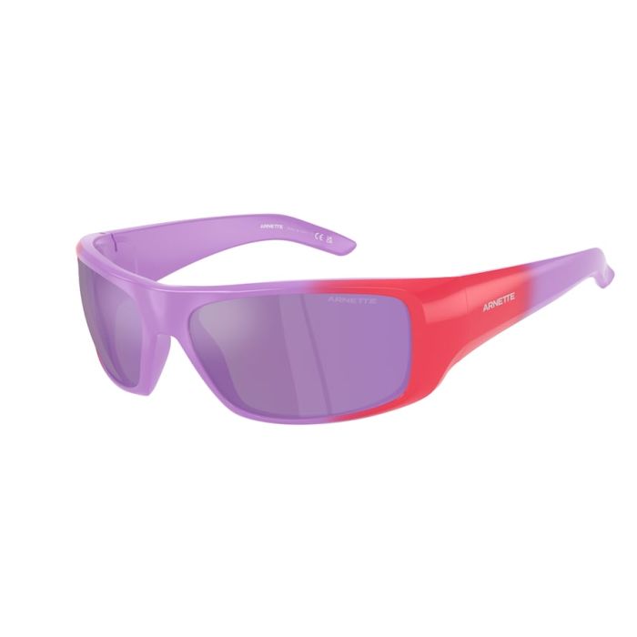 ARNETTE HOT SHOT AN4182 30244V