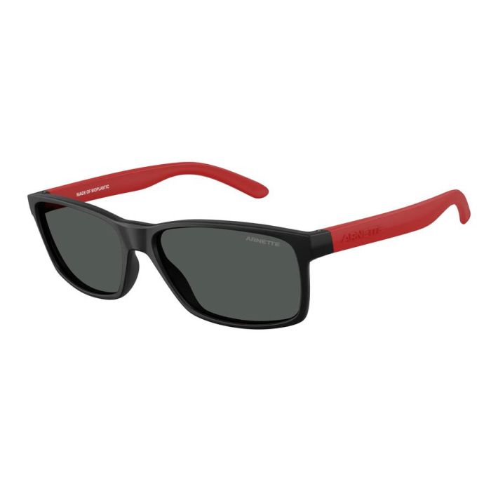 ARNETTE SLICKSTER AN4185 275887