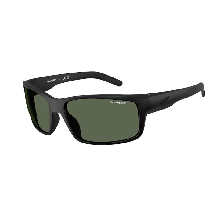 ARNETTE FASTBALL AN4202 275371
