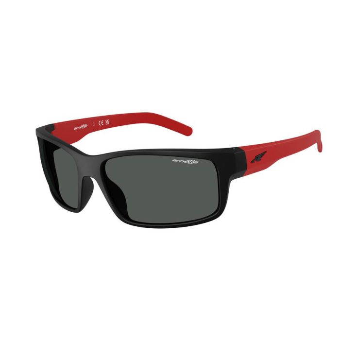 ARNETTE FASTBALL AN4202 275887 ARNETTE FASTBALL AN4202 275887