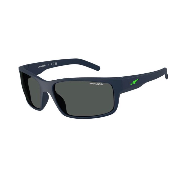 ARNETTE FASTBALL AN4202 275987