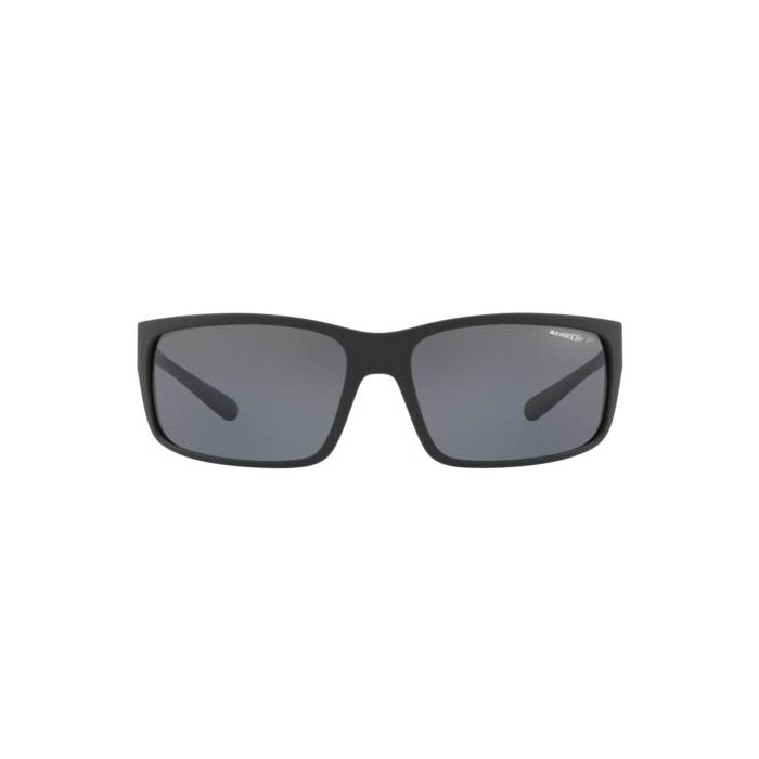 ARNETTE FASTBALL 2.0 AN4242 01/81