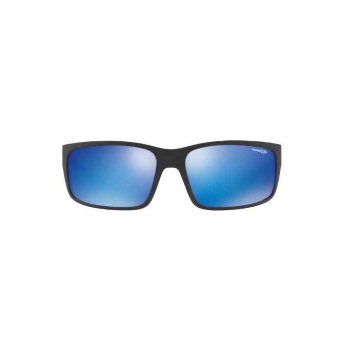 ARNETTE FASTBALL 2.0 AN4242 251125