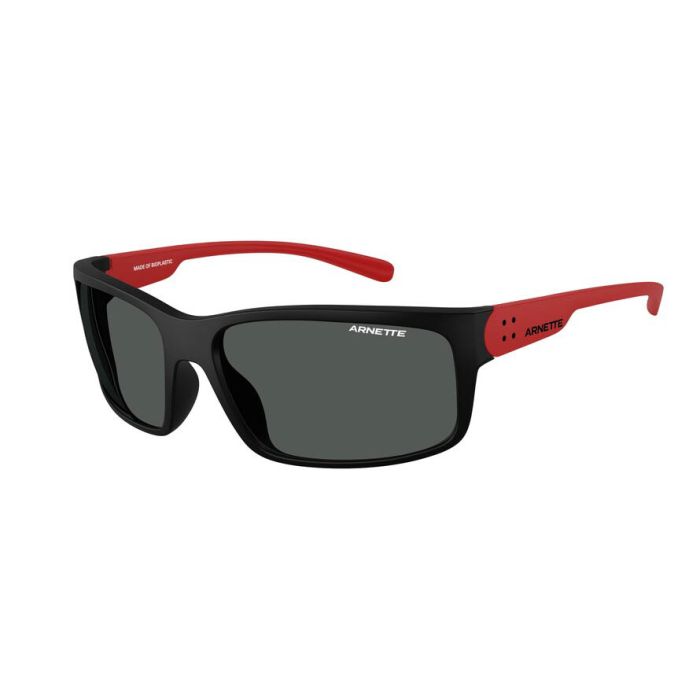 ARNETTE FASTBALL 2.0 AN4242 275887