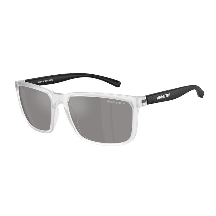 ARNETTE STRIPE AN4251 2761Z3