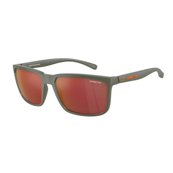ARNETTE STRIPE AN4251 28546R ARNETTE STRIPE AN4251 28546R