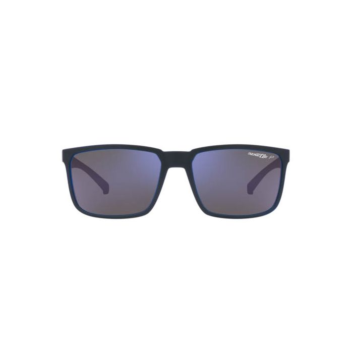 ARNETTE STRIPE AN4251 286422 ARNETTE STRIPE AN4251 286422