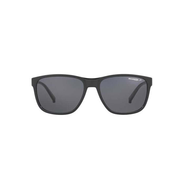 ARNETTE URCA AN4257 41/81