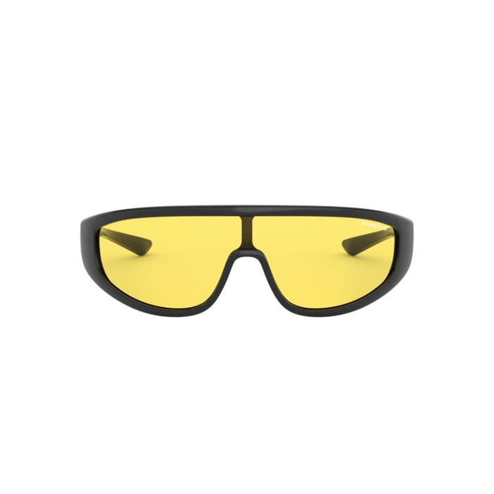 ARNETTE CLAYFACE AN4264 41/85