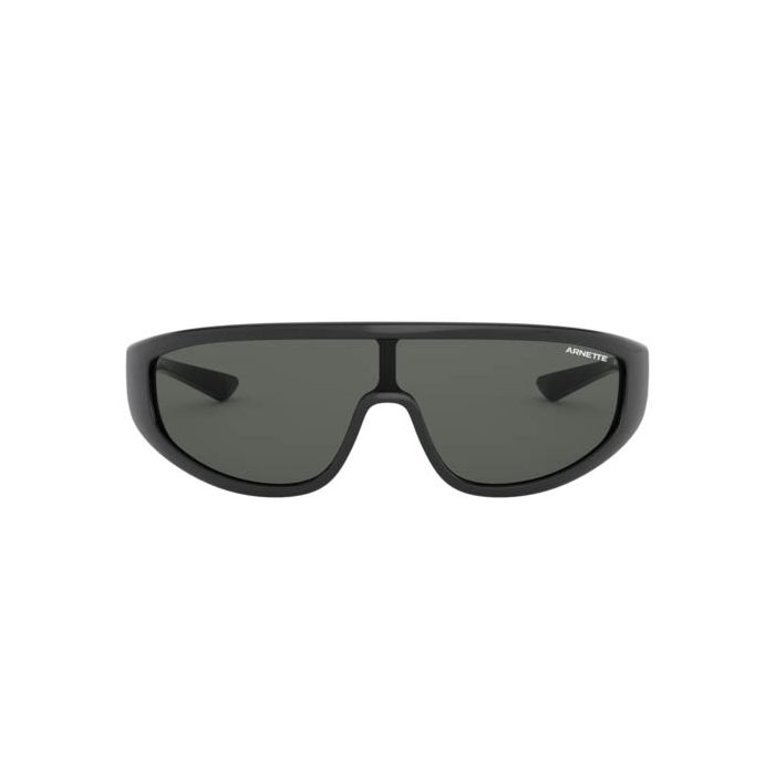 ARNETTE CLAYFACE AN4264 41/87
