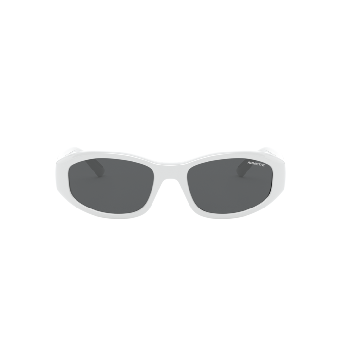 ARNETTE LIZARD AN4266 262487