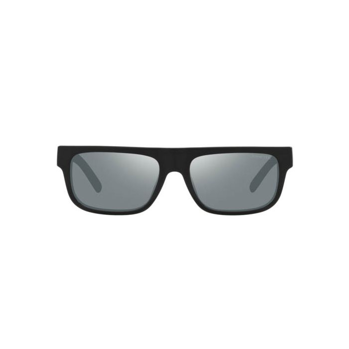 ARNETTE GOTHBOY AN4278 12006G ARNETTE GOTHBOY AN4278 12006G