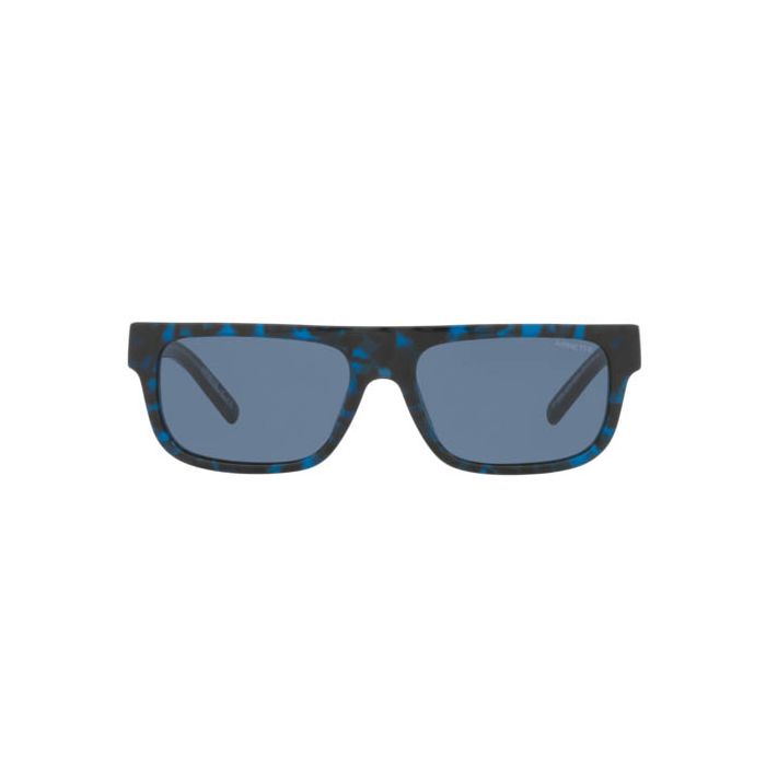 ARNETTE GOTHBOY AN4278 120280