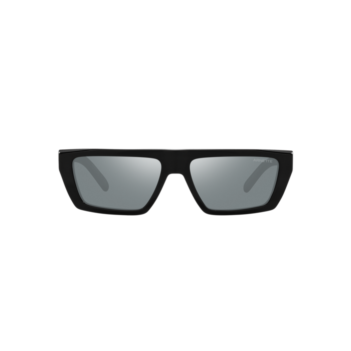 ARNETTE WOOBAT AN4281 12116G