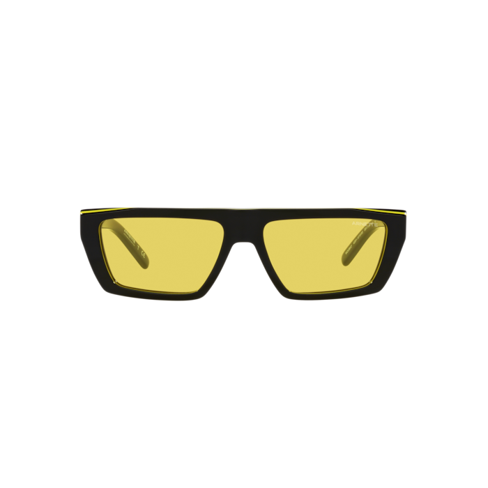 ARNETTE WOOBAT AN4281 121585
