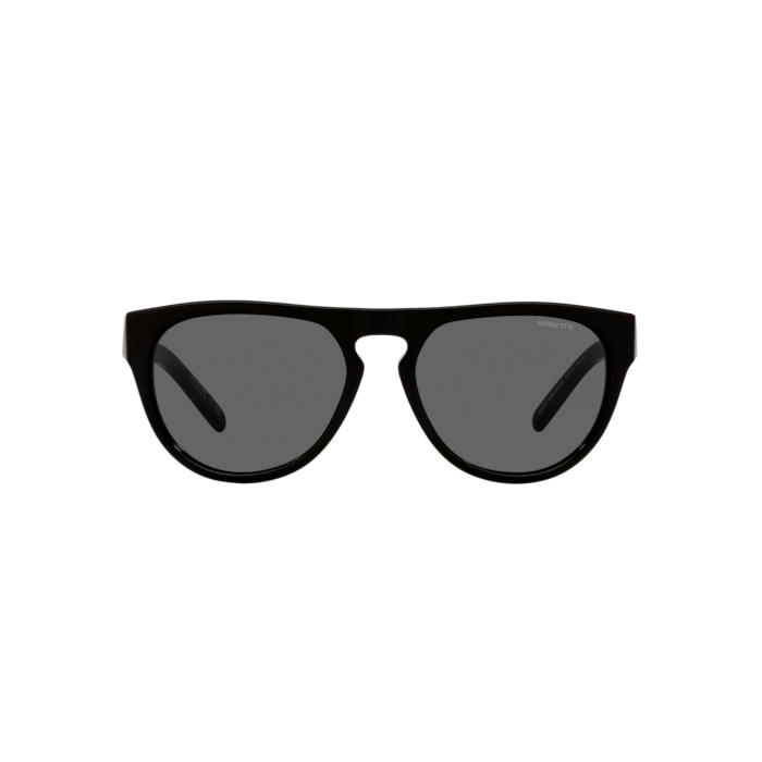 ARNETTE GOJIRA AN4282 121187
