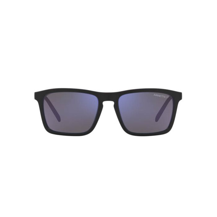 ARNETTE SHYGUY AN4283 01/22